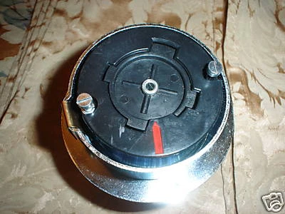 26514  Power-Lock connector 26514AAM 60 amp 600V 4P 5W Arrow Hart  NEW in box - Image 1 of 4