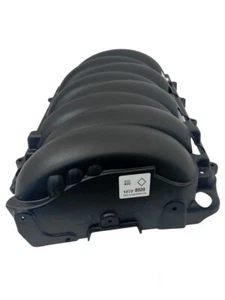 Cubierta de motor colector de admisión GM Chevrolet GMC Cadillac 2014-2023 fabricante de equipos originales # 12724936 - Imagen 1 de 6