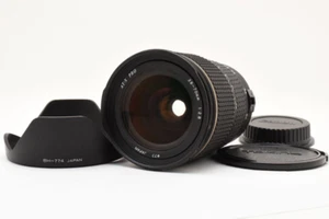 【Exc+3】Tokina AT-X PRO AF 28-70mm f/2.8 Zoom Lens for Canon EF from Japan - Picture 1 of 10