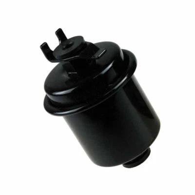 1Pc Fuel Filter For Acura Integra Honda Civic Accord 16010-ST5-931 16010-ST5-E02 - Image 1 of 4
