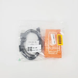ProGlove X001-A007 Gateway 1 Paket Wireless Router mit USB, neu versiegelt! - Bild 1 von 5