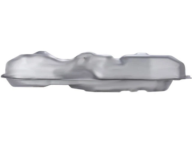 Spectra Premium 73WS23W Fuel Tank Fits 2003-2004 Toyota Corolla 1.8L 4 Cyl - Image 1 of 1