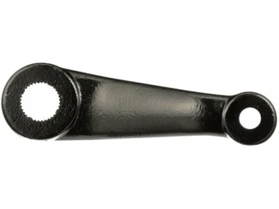 Para Jeep Grand Cherokee Pitman 1999-2004 brazo Delphi 43913JNJM 2000 2001 2003 Foto 1 de 2