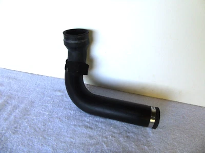 Manguera de escape Yamaha WaveBlaster 760 WB760 OEM # 64Y-14752-00-00 Foto 1 de 4