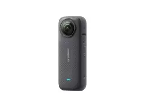 Insta360 X4 8K 360 Action Camera - Picture 1 of 5