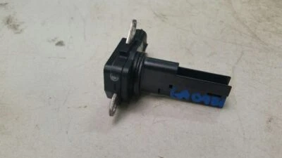 Used Fuel Injection Air Flow Meter fits: 2011 Subaru Impreza  Grade A - Изображение 1 из 4