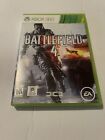 Battlefield 4 (microsoft Xbox 360, 2013)