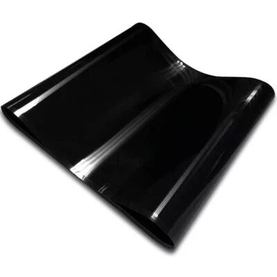 New Transfer Belt Compatible for Xerox C2260 2263 2265 7225 7120 7125 2020 2022 - Image 1 of 2
