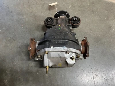 2003-2005 Infiniti G35 Sedan Automatic Open Differential 383110C000 OEM 8279 - Image 1 of 4