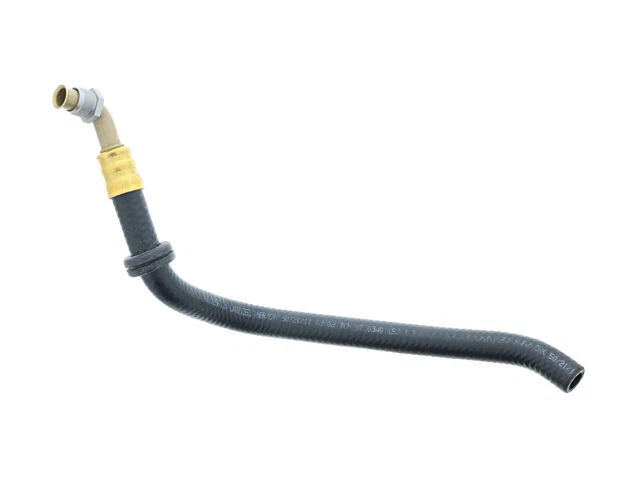 Genuine Fuel Line fits Mercedes 500SL 1990-1993 61FZTD - Image 1 of 1