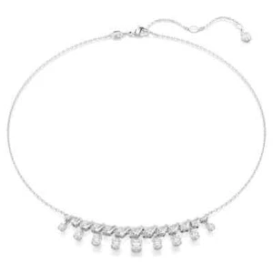 Swarovski - SW5692637 - Idyllia Necklace - Picture 1 of 5