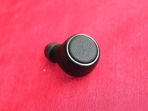 Jbl Harmon Kardon Fly solo y funcionando - Imagen 1 de 2