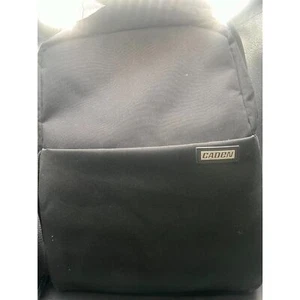 CADeN DSLR Camera Backpacks For Cameras Lens Laptop Outdoor Travel Bags - Picture 1 of 6