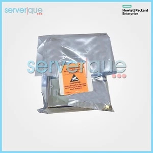 857646-B21 HPE 10TB 7.2K 12Gbps 3.5" Midline SAS Hard Drive 857966-001 NEW BULK - Picture 1 of 3
