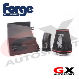 FMINDK26 Forge Motorsport Mini F60 Countryman Cooper D All 4 Mini F56 Intake - Picture 1 of 7