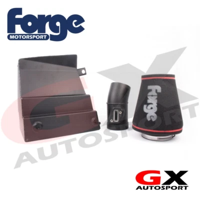 FMINDK26 Forge Motorsport Mini F60 Countryman Cooper D los 4 Mini F56 admisión - Imagen 1 de 4