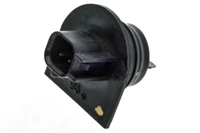 06-21 JEEP DODGE CHRYSLER WINDSHIELD WASHER FLUID LEVEL SENSOR OEM NEW MOPAR - Image 1 of 4