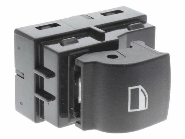 Interruptor de ventana para BMW 650i Gran Coupé 2013-2016 2014 2015 J744JM Foto 1 de 1