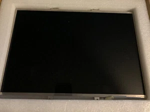 Panel Pantalla LCD LP154W01TLD3 15.4 Pulgadas LG-Philips Nuevo - Imagen 1 de 5