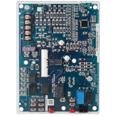 Repuesto placa de control HVAC Heil Quaker 1190596 Foto 1 de 3