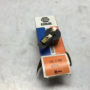 NAPA ECHLIN AL-130 ROTOR - Picture 1 of 1