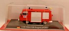 ++Feuerwehrfahrzeuge der Welt++Ausgabe 59++DelPrado++Scale 1:50**neu + unbesp.