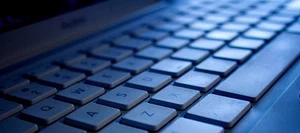 Full A-LEVEL ICT and Computing Study Package, New for 2025 - Picture 1 of 4