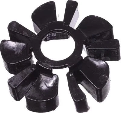 Suspensión Energy - 70.6007 - Poly Cush Drive 70.6007R 770-4020 eng70.6007R Foto 1 de 4