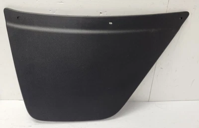 Panel inferior de puerta delantera izquierda OEM 2014-2025 Ram ProMaster 1500 2500 3500 1YA59JXWAB Foto 1 de 4