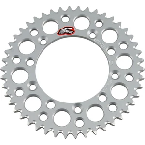 Renthal Sprocket for KTM - 46-Tooth 192U-420-46GPSI - Picture 1 of 3