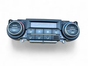 972501HXXX Kia Ceed 2010 Diesel ECU Air Conditioning 972501H922 ca8q - Picture 1 of 9