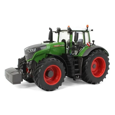 Wiking 1/32 Fendt 1050 Vario Tractor with MFD Wiking-077864 - Image 1 of 4