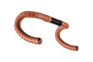 Repente Corium Micro Brown Lenkerband - NEU - Bild 1 von 2