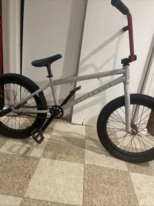 Few Scratches, The Bike  Is In semi good Conditions, Trying To Sell This.￼ - Picture 1 of 5