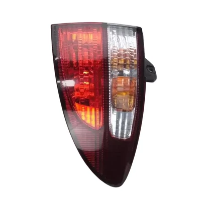 Back Right Taillight For 2000-2003 Toyota Tarago ACR30 2.4L Petrol Minivan 2001 - image 1 of 3