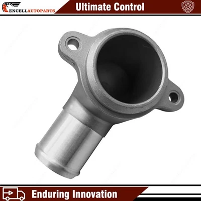 For Ford F-150 2009-2010 Expedition Engine Coolant Thermostat Housing 902-1067 - Image 1 of 4