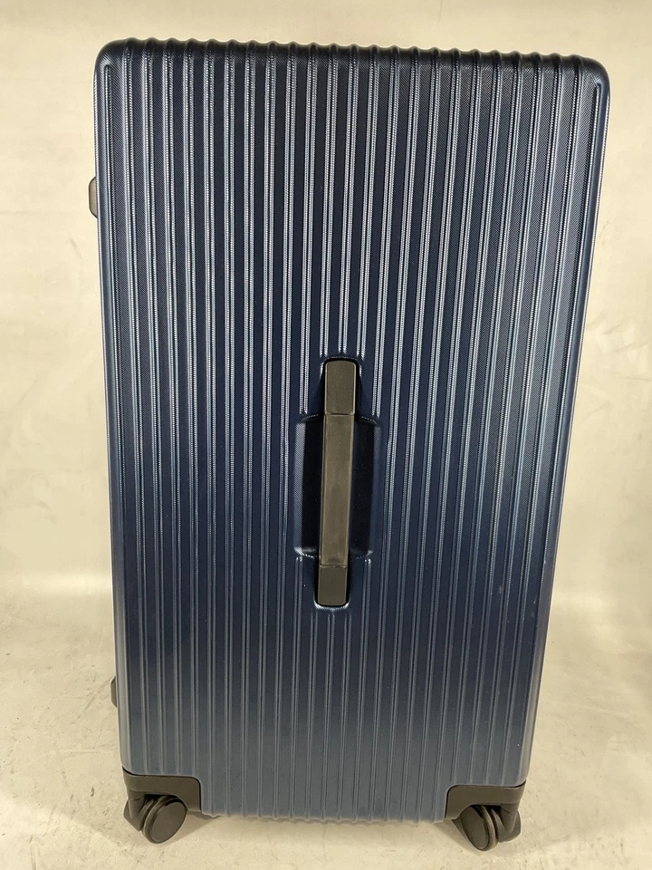 DELSEY PARIS Chatelet Air 2.0 Hardside Luggage Trunk 26 Inch Trunk U1 - Image 1 of 1