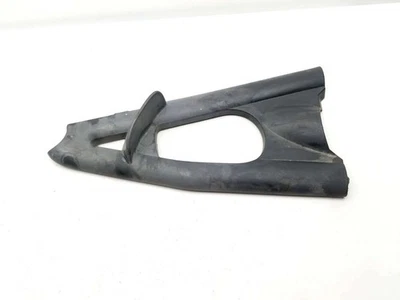 Cubierta protectora de horquilla derecha 12 Can Am Spyder RT-S SE5 706200687 Foto 1 de 4