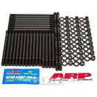 Arp 235-4315 12-Point Head Stud Kit With Pro-Filer For Chevy Big Block New
