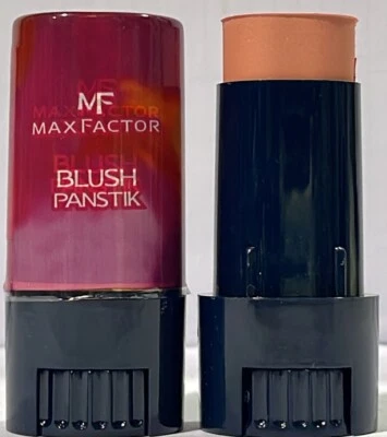Max Factor - Rubor Facial - Panstick - Fresco Y Perfecto - Envío Gratis - Imagen 1 de 2
