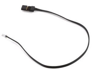 Cable receptor Maclan (20 cm) [MCL4243] - Imagen 1 de 2
