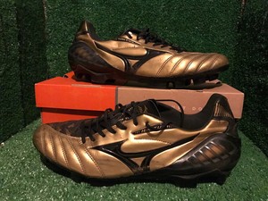 Las mejores ofertas en Mizuno Morelia Botas de fútbol | eBay