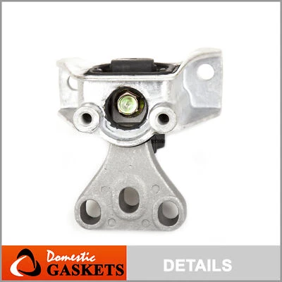 Soporte transmisión izquierda para 06-11 Honda Civic 1.8L 9216 Foto 1 de 4