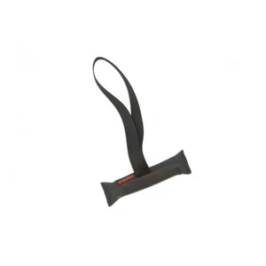 Yakima Hood Anchor Straps (2 Pack) - Picture 1 of 1
