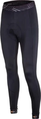 Funkier RideFlo Gents Summer Tights S-302-B14 Size Medium RRP £60 - Image 1 of 4