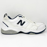 Running Shoes M1540 V2 C7 