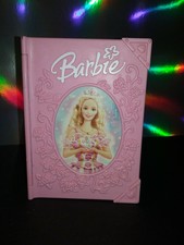 100 barbie games