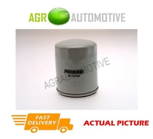 FOR ROVER 220 2.0 140 BHP 1991-95 PETROL OIL FILTER 48140006 - Picture 1 of 1