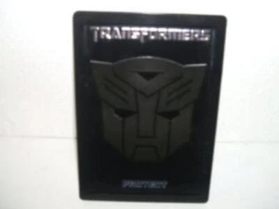 transformers DVD Value Guaranteed from eBay’s biggest seller! - Image 1 of 2