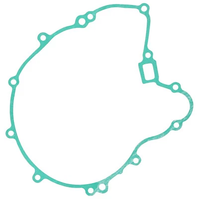 Junta de estator para Kawasaki Prairie 360 KVF360B KVF 360B 2003-2009 Foto 1 de 4